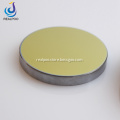 /msite/products/detail/productid/58866260/id/339430.html